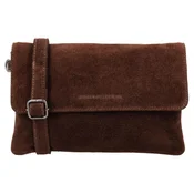 Hide & Stitches Brazos 24684 Dark brown