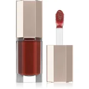 Lancôme Lip Idole Juicytreat sijaj za ustnice odtenek 60 8.5 ml