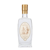 Bojkovcanka Rakija Lozovaca 43% vol, 700ml