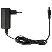 VHBW Polnilec za telefone Polycom CCX 400/VVX 150/VVX 250, 15W, 5V, 3A