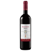 Aquila Crveno vino Bastion Cabernet Sauvignon, 0,75l