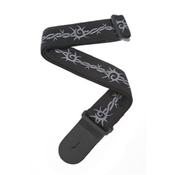 pas ZA KITARO PLANET WAVES 50F04