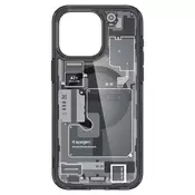 Spigen Ovitek Spigen ZeroOne MagSafe za iPhone 15 Pro Max