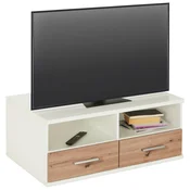 Tv Komoda Young