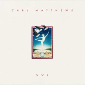 Carl Matthews - Col (Limited Edition) (Reissue) (Remastered) (LP)