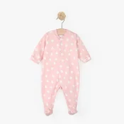Just kiddin baby zeka Organic 68 ( 18001211 )