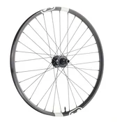 Crankbrothers Synthesis Alloy Enduro XD 2.0 148x12mm 27.5 Zadnje kolo