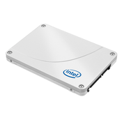 Intel D3 S4620 2.5 960 GB Serijski ATA III TLC 3D NAND (SSDSC2KG960GZ01)