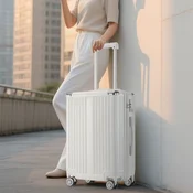 Cartelo Kofer, 60.96cm, Beli