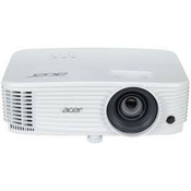 PROJEKTOR ACER P1257i