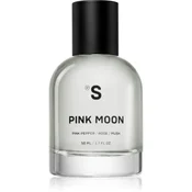 Sisters Aroma Pink Moon parfumska voda uniseks 50 ml