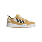 adidas Niske tenisice Sneakers ADI 2000 IF8832 žuta