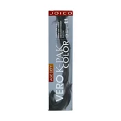 Joico Vero K-Pak Age Defy Permanent Color 74 ml