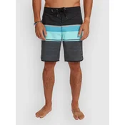 ONeill Lennox Scallop 19 kopalne hlače phantom lennox scallop