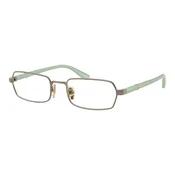 Vogue Eyewear VO4351 5138