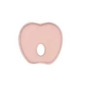 Jastuk za bebe 105272, Roze
