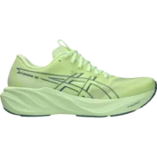 Asics GT-2000 15, muške patike za trcanje, zelena 1011C235