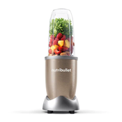 Blender NUTRIBULLET NB910CP