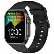 SMARTY SW068A01