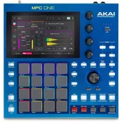 Akai MPC ONE G2 Sampler