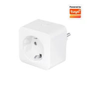 Wi-Fi smart uticnica