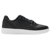 Under Armour Obutev Under Armour Tempo