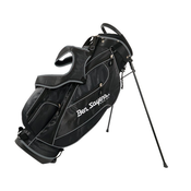 BEN SAYERS golf torba X-LITEStand Bag