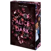 Alice Queen of the Dark