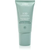 Aveda Scalp Solutions Hydrating Masque vlažilna maska za lase 150 ml