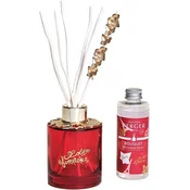 Maison Berger Paris Darilni set aroma difuzorja Sweet Lolita + polnilo 100 ml