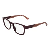Lacoste L4010 601