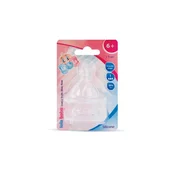 Lo&La Sisac Slow Flow 6+