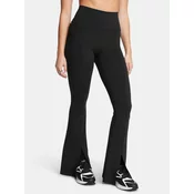 Under Armour Ženske hlače Meridian Kick Flare S