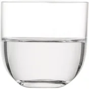 Schott Zwiesel Rooftop kozarec za sake in liker, prostornina 0,133 l (6 kos)
