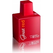 J.FENZI Gossi Red Women parfumska voda za ženske 100 ml