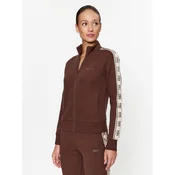 Guess Jopa V2YQ16 KB3P2 Rjava Regular Fit