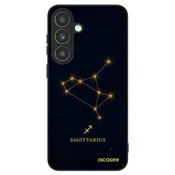 ULTIMATE CASE PowerShare za Samsung Galaxy S26 FE - SAGITTARIUS