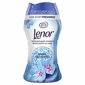 Lenor Unstoppables mirisne perlice Spring Awakening 140 g