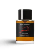 Frederic Malle The Moon Frederic Malle - 100 ml