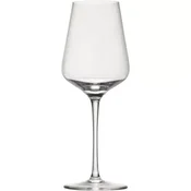 iliosKozarec za vino 398 ml oznaka 1/8 l (6 kos)