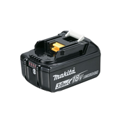 Baterija Makita BL1830B 18V 3,0 Ah