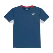 Yonex Majice Yonex CT107106101