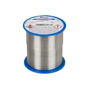 Cynel Spajkalna žica 0,90 mm/2x 500 g 9683#