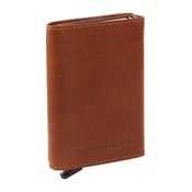 The Chesterfield Brand Lancaster Cognac