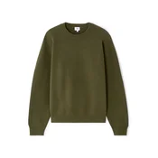 Moški pulover Celio Meclothild