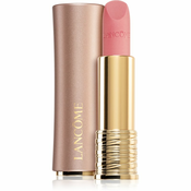 Lancôme L’Absolu Rouge Intimatte kremasti ruž za usne s mat efektom za žene 300 3,4 g