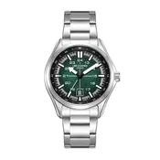 Lee Cooper LC08200370