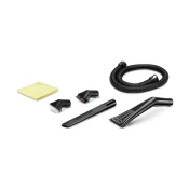 KARCHER Karcher komplet za notranjost vozila 2.863-304, (20597053)
