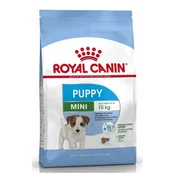 ROYAL CANIN Hrana za štence Mini 8kg