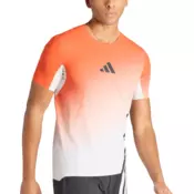 adidas Terrex Majica Xperior Pro